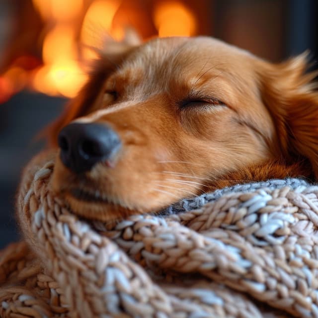 Cola Pacífica: Comodidad Y Relajación De Las Mascotas - Academia de Música