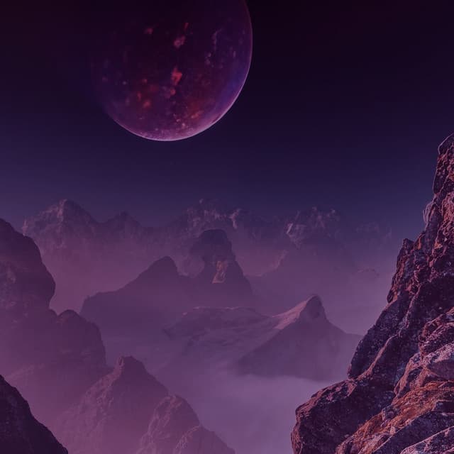 Positive Frequencies