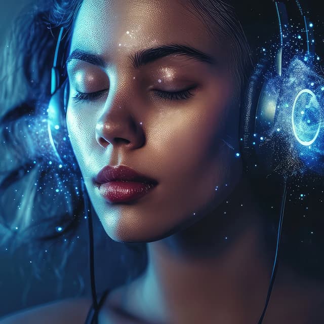 Soothing Deep Sleep: Healing of Stress, Anxiety and Depressive States, Remove Insomnia Forever - Baby Sleep Lullaby Academy