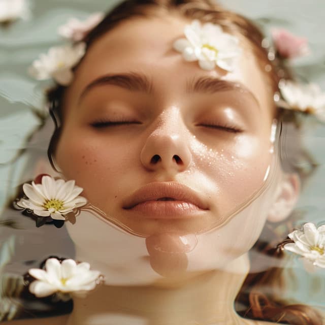 Relaxing Spa Music: Gentle Tunes for Rejuvenation - Zen Music Garden & Spa