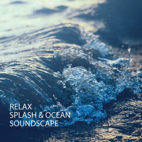 Ocean of Relax
