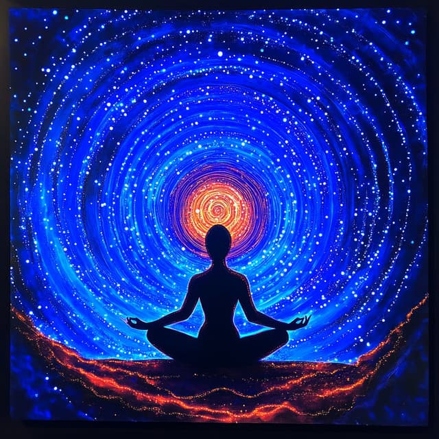 Envoltos nos Sons do Jardim Japonês - Meditation Ambience