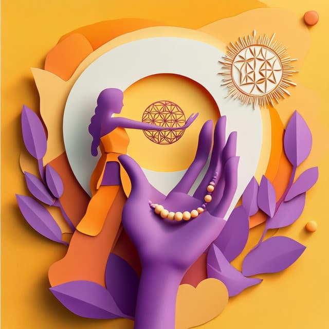 Parsvottanasana Yoga: Elevating Equilibrium to Euphoric Heights - Yoga Music