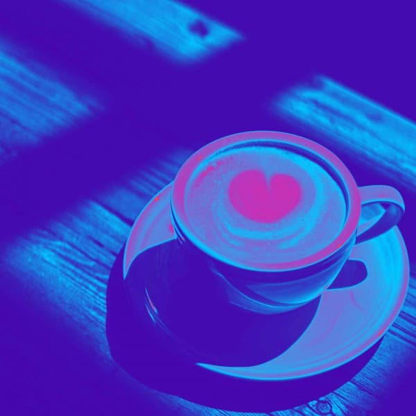 Magical Background Music for Right Vibes - Lo-fi Pop Sounds