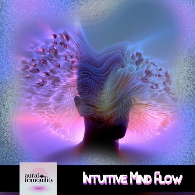 Aural Tranquility