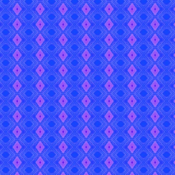 Music for Cool Shadows - Easy Sunday Morning Music