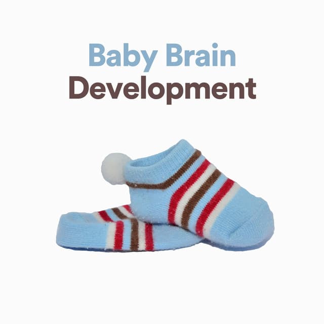 Baby Brain Development - Baby Music