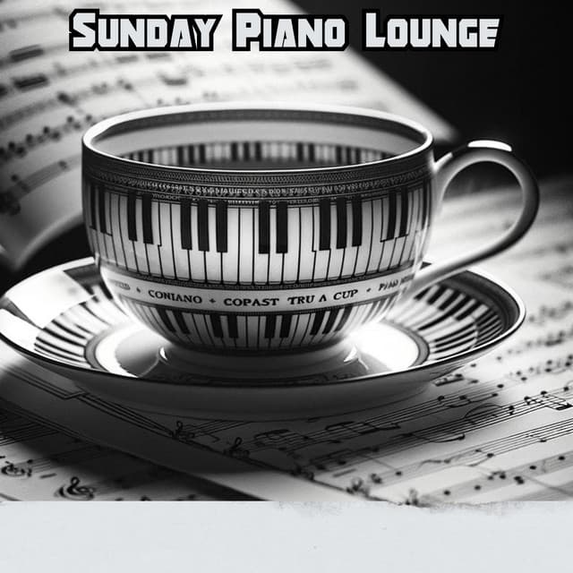 Cafe Royale: Soft and Exclusive Piano Bar Lounge - Café Lounge Bar