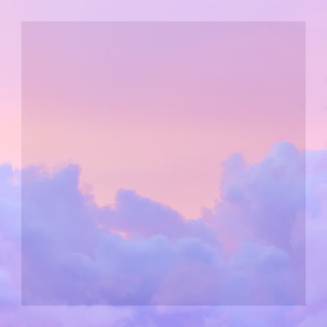 Ambient Dreamscapes - Baby Shusher - Dream Supplier