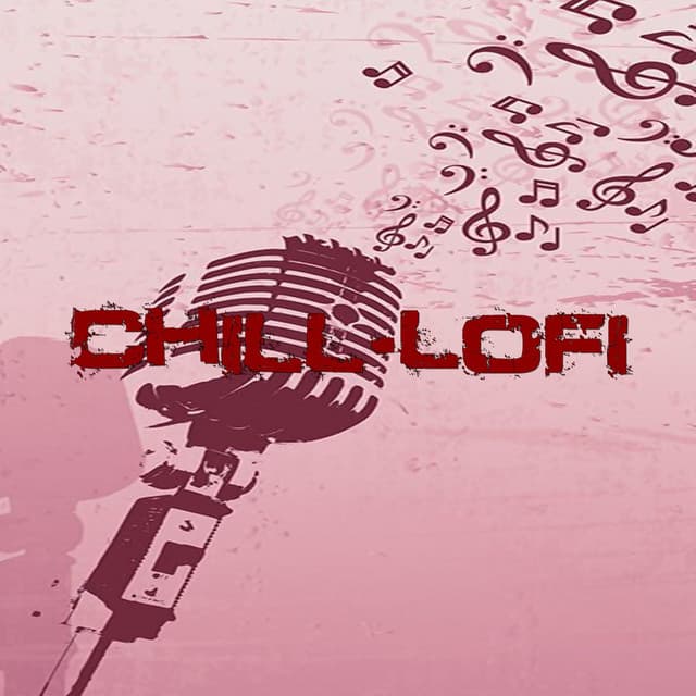 Chill-Lofi - Lumipa Beats