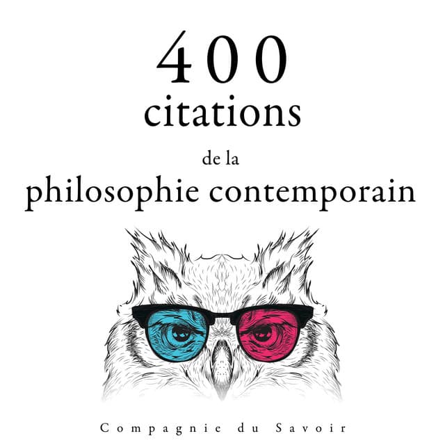400 citations de la philosophie contemporaine - Albert Einstein