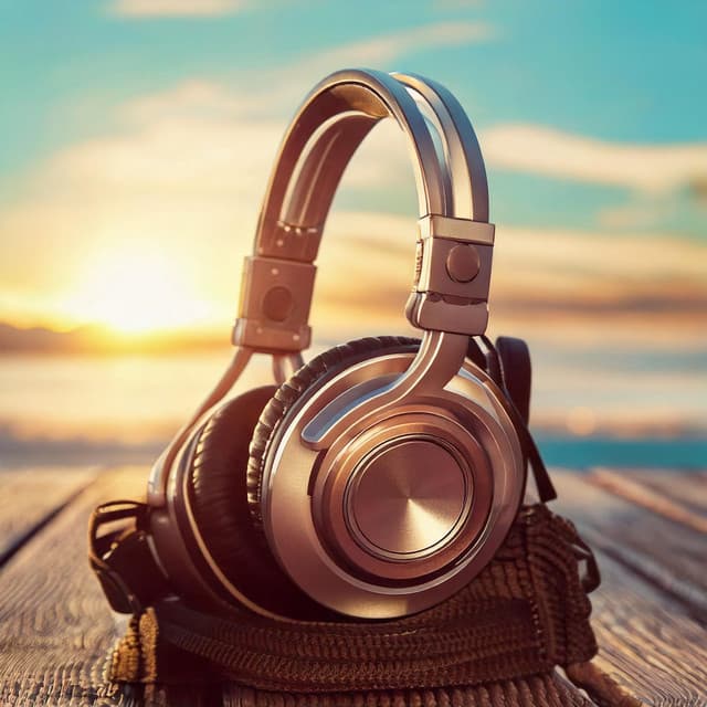 Inner Stillness: Meditation Music Flow - Mind Mining