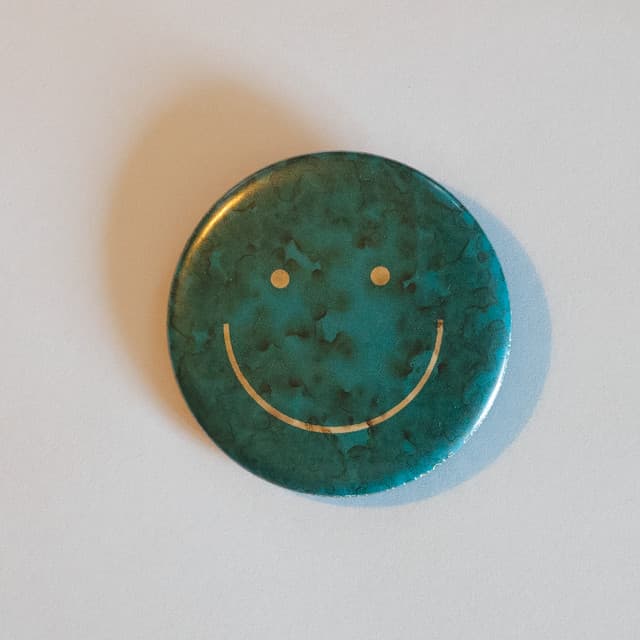 Here Comes The Cowboy - Mac DeMarco