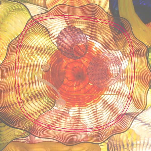 Latin Trumpet - Ambiance for Every Holiday - Autumn Jazz Ambient