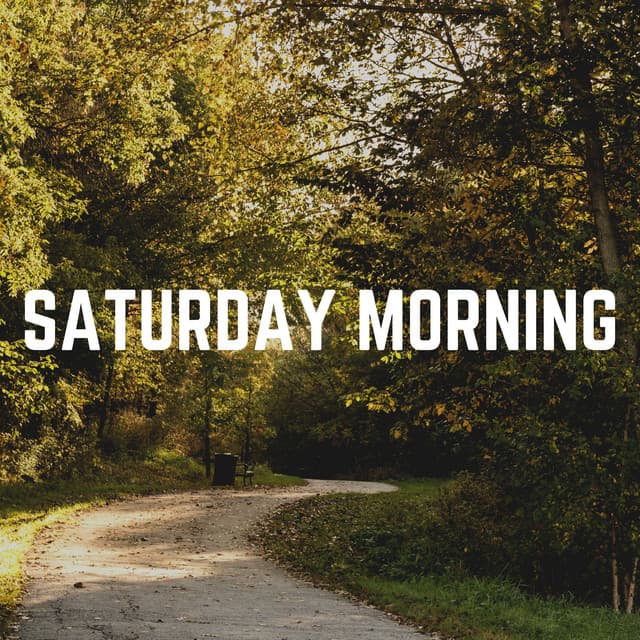 Quiet Meditation Music