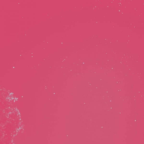 Ambiance for Team Choices - Lo-Fi for Sleeping