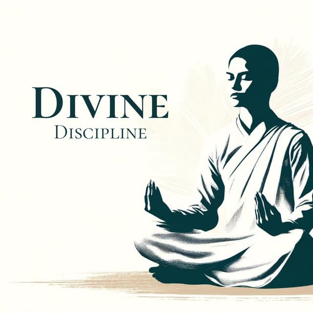 Divine Discipline: Mindfulness with Hindu Yoga - Yoga Trainer