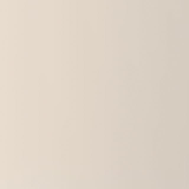 365 Complete Works 2 - Aidan O'Rourke