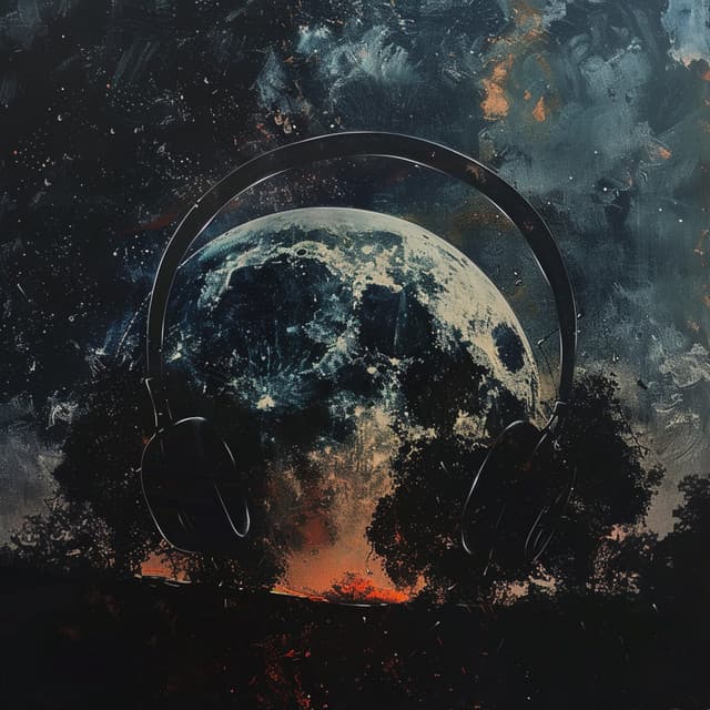 Music for Creative Minds: Inspiring Melodic Journeys - The Namaste