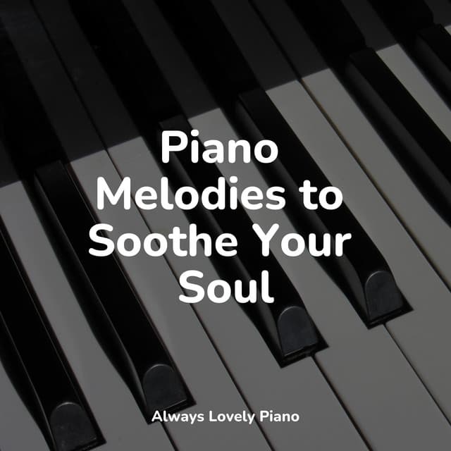 Reading Therapy - Calming Baby Sleep Music Club