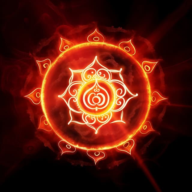 Bhagavad Gita Sangeet - Vandemataram Srinivas