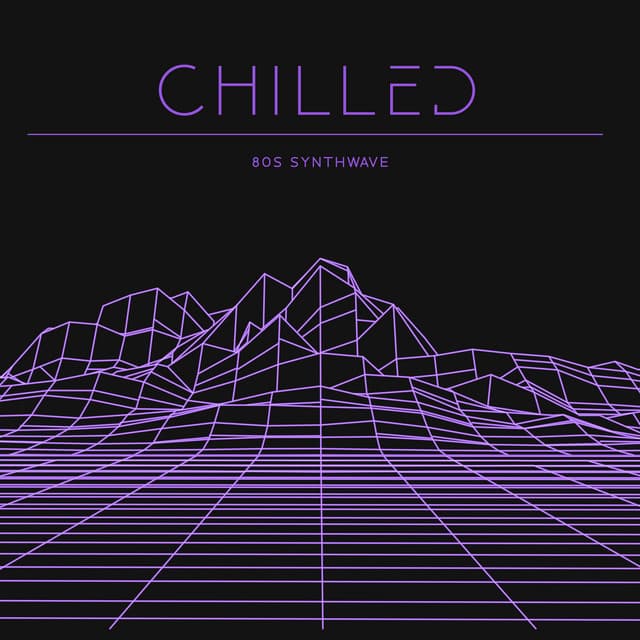 Electronic Chill