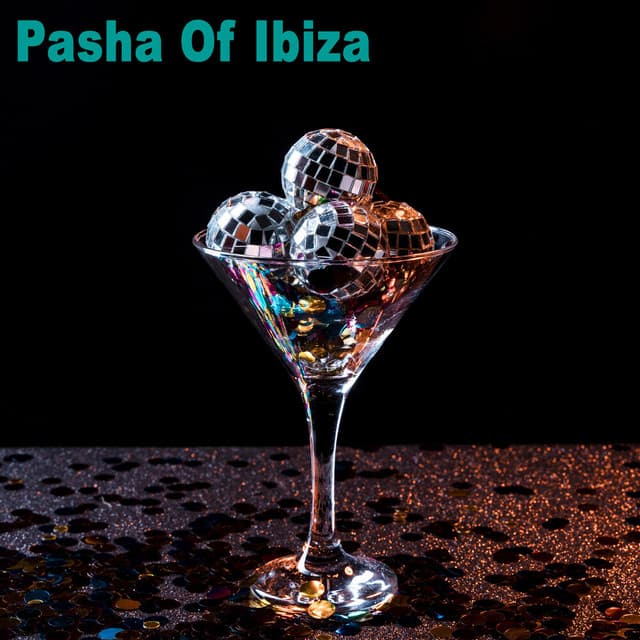 Pasha Of Ibiza - Ibiza Lounge Club