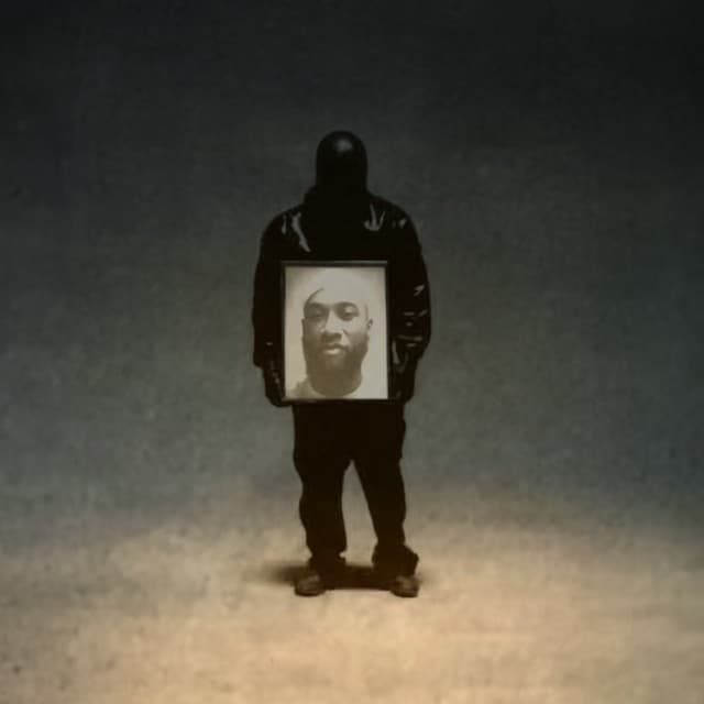 VULTURES 2 - ¥$