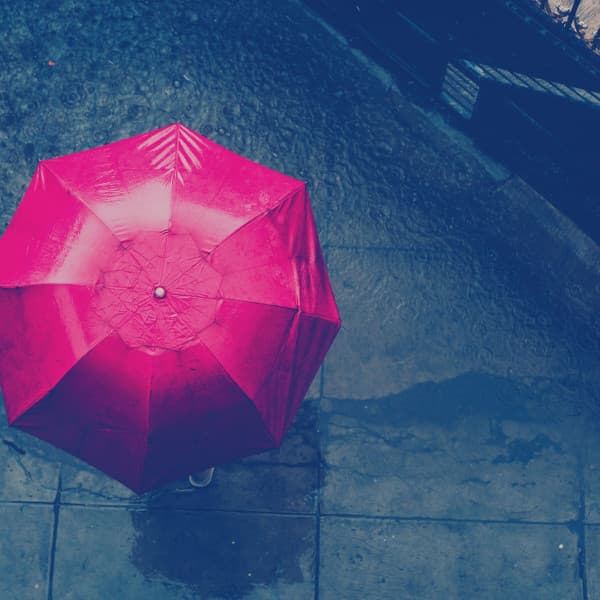 Echoes of Self Soothing - Lounge Chillout