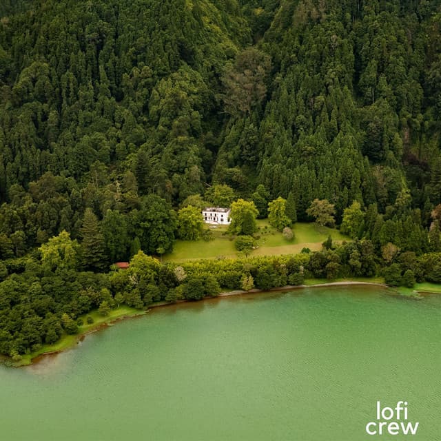 Lofi Jazz For Relaxation - Office Music