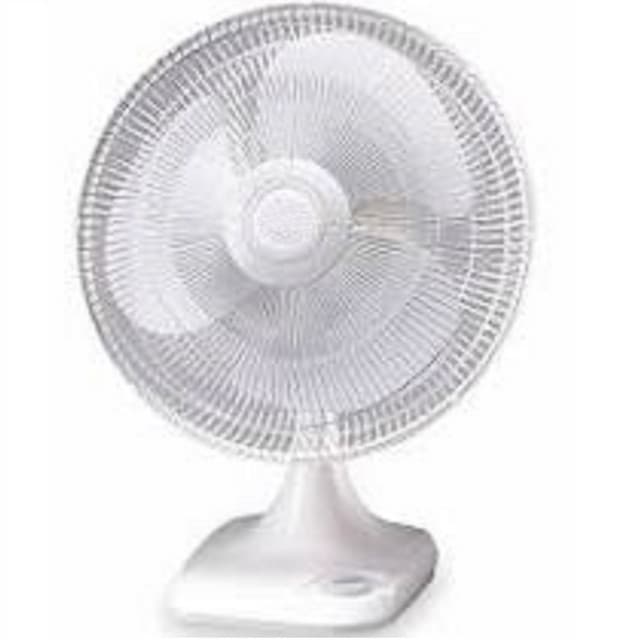 Soothing Fans and Air Conditioners for Background Sounds and White Noise - White Noise Research