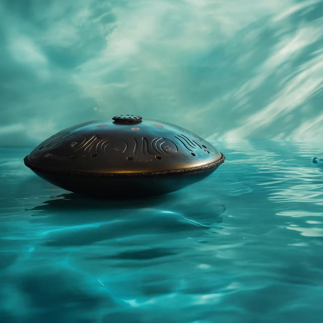 Mind Without Noise - Hz HypnoSOS