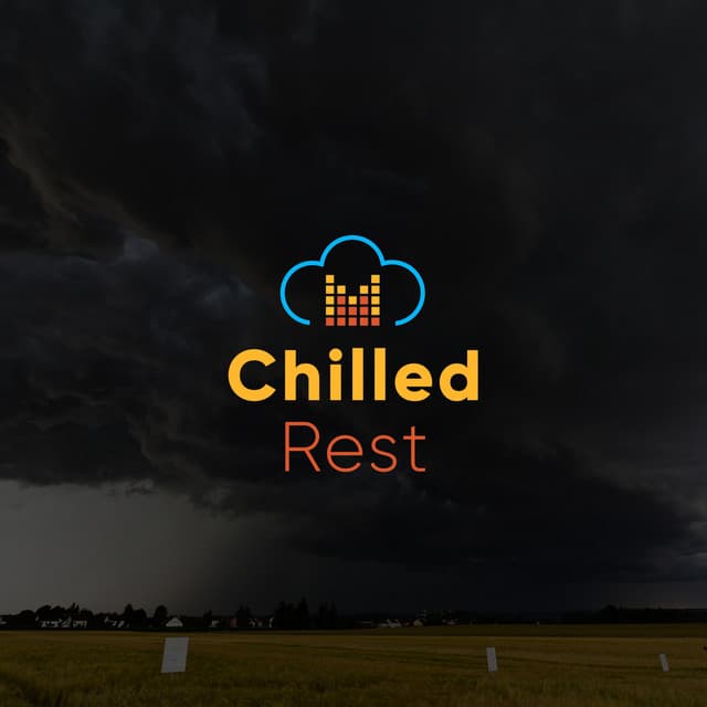 Chilled Rest, Vol. 2 - The Sound Reserve