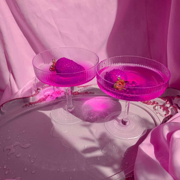 Music for Pure Moments - Luxury Restaurant Music