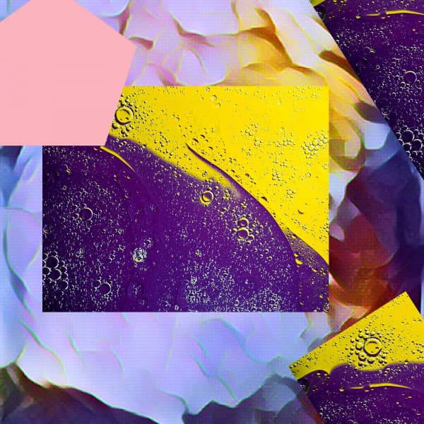 Music for Fine Sound - Easy Sunday Listening