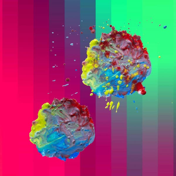 Hip Ambiance for Chillhop Sunsets - Lofi Tokyo