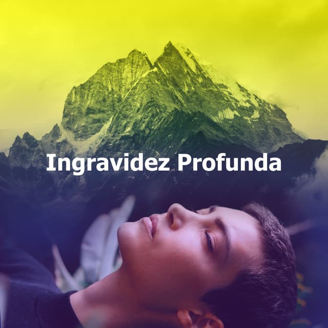 Ingravidez Profunda - Dormir Maestro