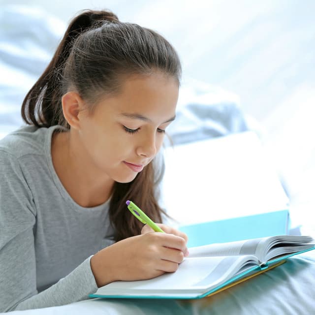 Inner Wisdom: Crystal Singing Bowl Resonance with White Noise for Study - White Noise for Studying