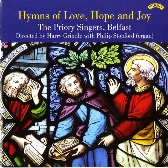 The Priory Singers, Belfast