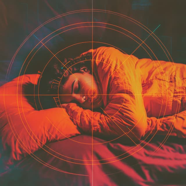 Gekabelde Realiteit - Solfeggio Architect