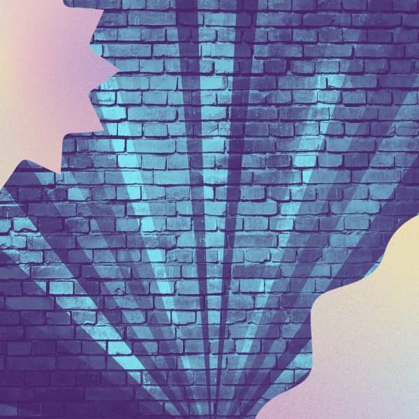 Opulent Lo-fi - Ambiance for The Time of Today - Lo-Fi for Sleeping