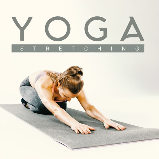 Yoga Stretching – 15 Tracks Perfect for Your Daily Dose of Exercise - Yoga Tribe