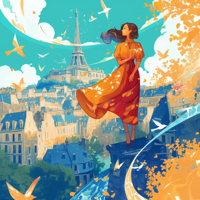 Sérénité dans l'Auto-soin - Chakras Yoga Spécialistes