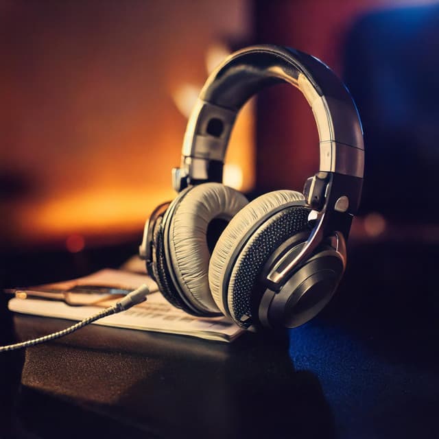 Ultimate Lofi Relaxation