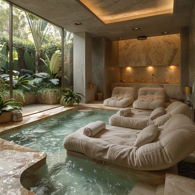 Colectivo de música curativa