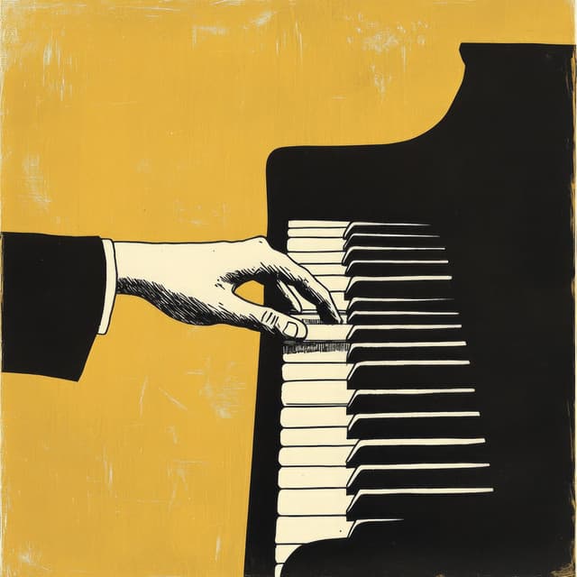 Mastering Challenges Through Music - Músicas Para Relaxar