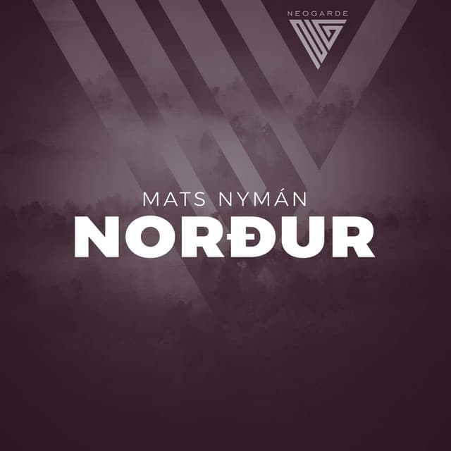 Norður - Neogarde