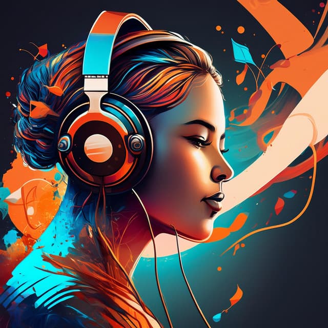 Music for Festive Evenings: Celebratory Beats - Celebratory Tunes