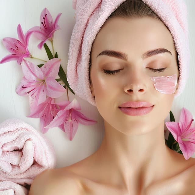 Vibraciones de origen