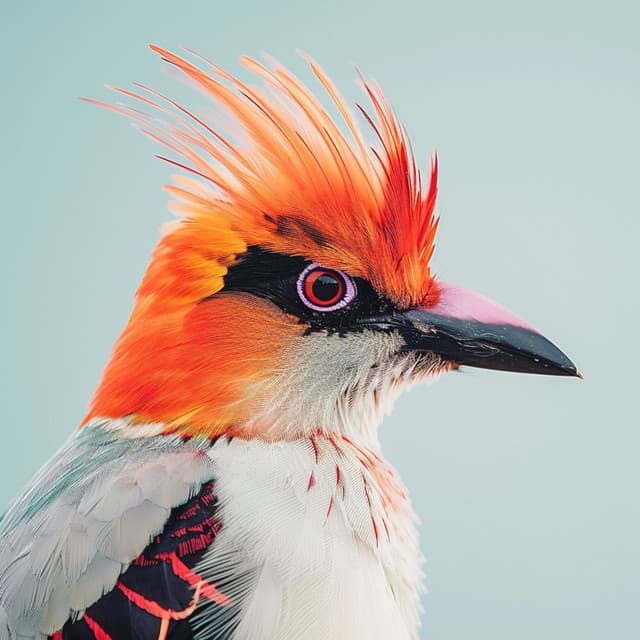 Binaural Beats sueño profundo